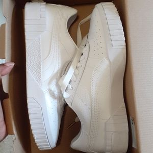 Puma Cali women's